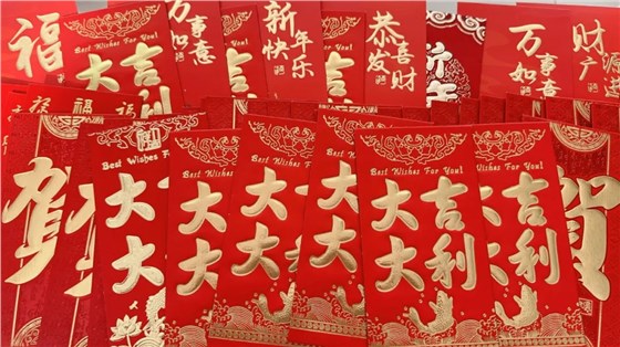 華章新啟 乘龍而上 | 2024協(xié)昌環(huán)保開工大吉！插圖5